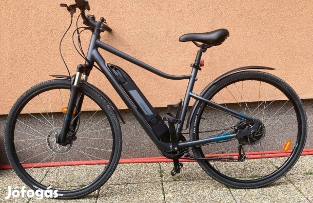 Btwin Riverside 500E