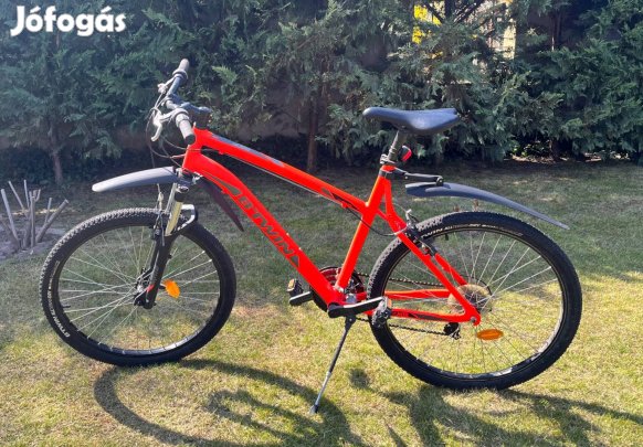 Btwin Rockrider eladó