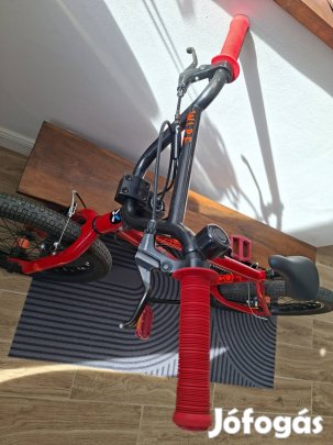 Btwin Wibe 320 20" BMX