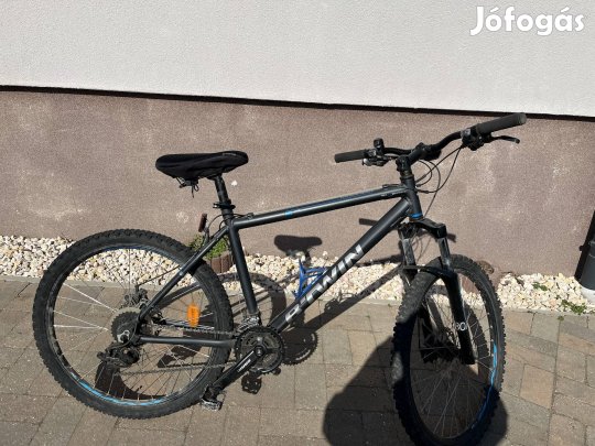 Btwin kerékpár eladó