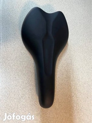 Btwin kerékpár nyereg