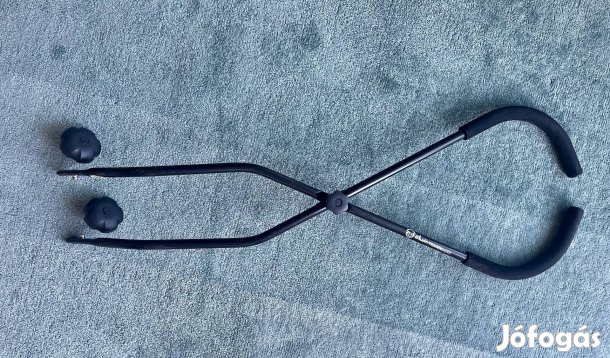 Btwin tanulókar kerékpárhoz