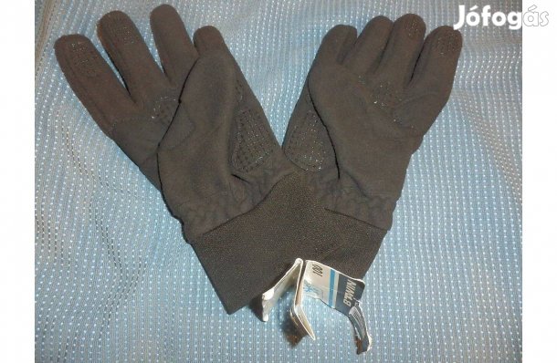 Btwin winter 100 kerékpáros téli kesztyű XL új állapotú