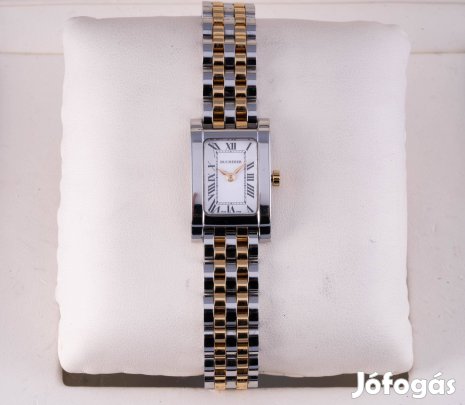 Bucherer Lady Női karóra óra