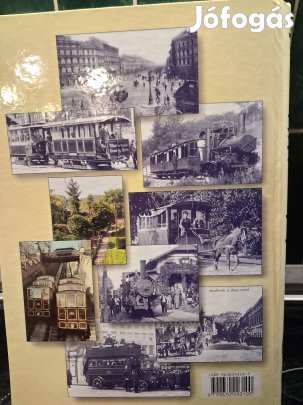 Buda-hegyvidéki vasútak