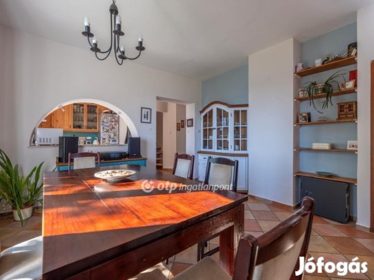 Budakalászi eladó 135 nm-es ház