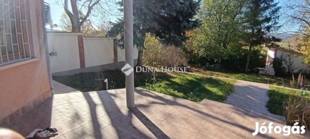 Budaörsi eladó 116 nm-es lakás