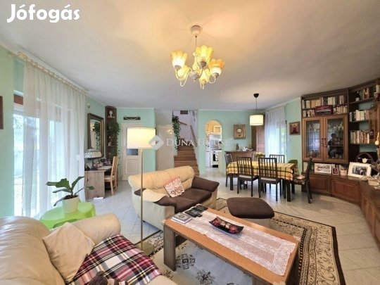 Budapest 10. ker. Kőbánya kertváros