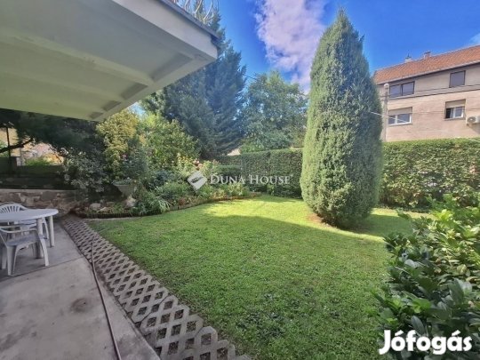 Budapest 10. ker. Óhegy