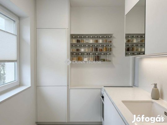 Budapest 10. ker.i 38 nm-es lakás eladó #5184885