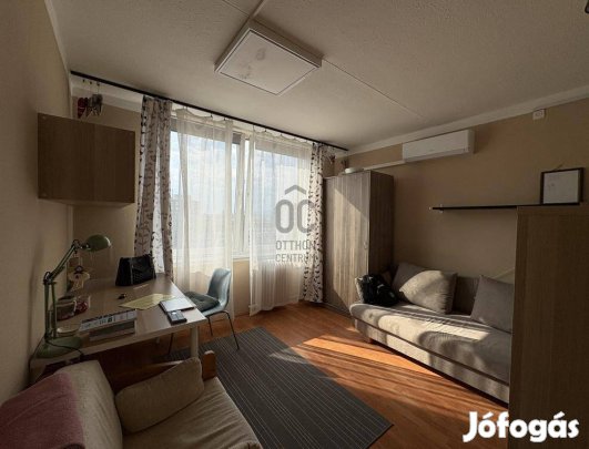 Budapest 10. ker.i 64 nm-es lakás eladó #5179399