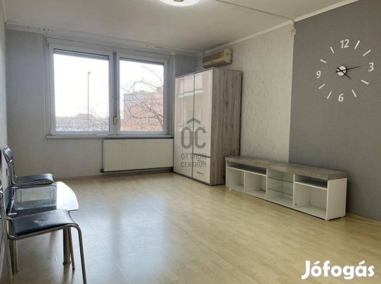 Budapest 10. ker.i 64 nm-es lakás eladó #5179461