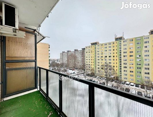 Budapest 10. ker.i eladó 60 nm-es lakás #5152529