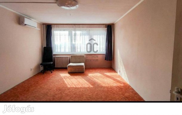 Budapest 10. ker.i eladó 68 nm-es lakás #5176051