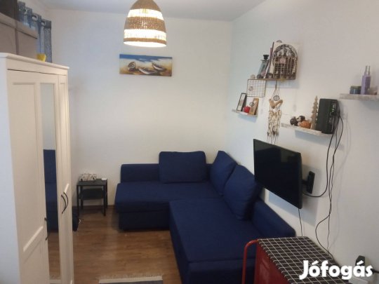 Budapest 10. kerület Eladó lakás