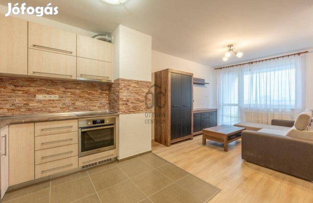 Budapest 11. ker.i 31 nm-es lakás eladó #5148988