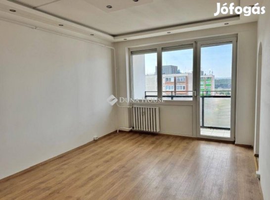 Budapest 11. ker.i 55 nm-es lakás eladó #5185958