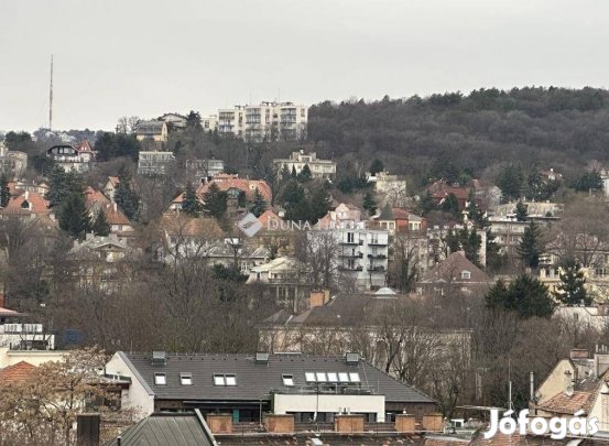 Budapest 12. ker.i eladó 74 nm-es lakás #5170432