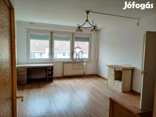Budapest 13. ker.i 67 nm-es lakás eladó #5090339