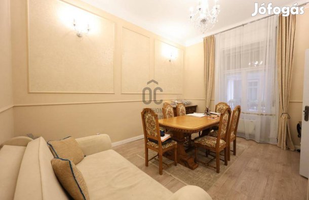 Budapest 13. ker.i 67 nm-es lakás eladó #5185356