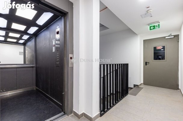 Budapest 13. ker.i eladó 116 nm-es lakás