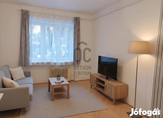 Budapest 13. ker.i eladó 52 nm-es lakás #5126551