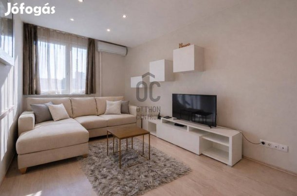 Budapest 13. ker.i eladó 54 nm-es lakás #5179204