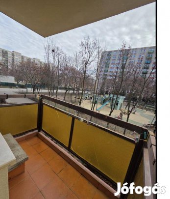 Budapest 13. ker.i eladó 58 nm-es lakás #5178363