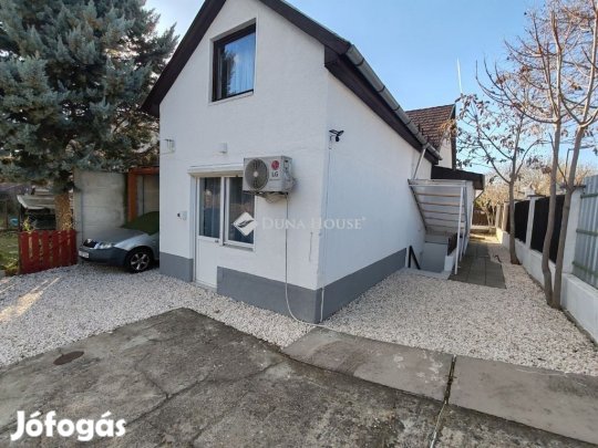 Budapest 13. ker.i kiadó 121 nm-es ház