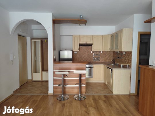 Budapest 13. kerulet alberlet