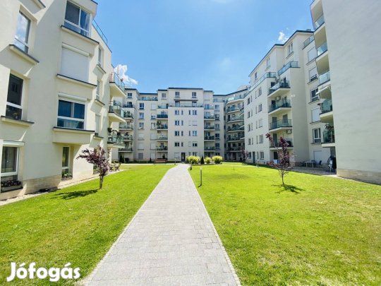 Budapest 14, Alsórákos tégla lakás / 4 szoba / 98 m2