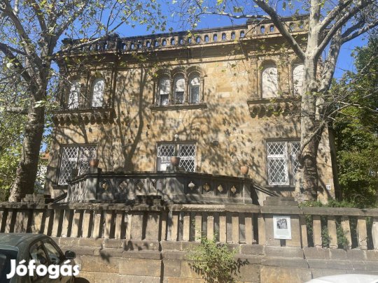 Budapest 14, Nagyzugló / társasházi lakás / tégla / 3 szoba / 68 m