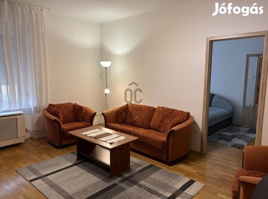 Budapest 14. ker.i 52 nm-es lakás eladó #5163906