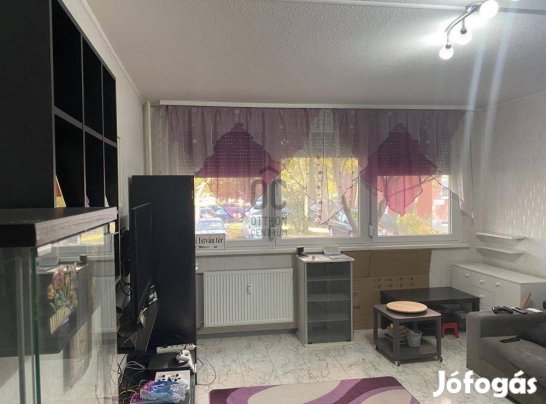 Budapest 14. ker.i 56 nm-es lakás eladó #5076224