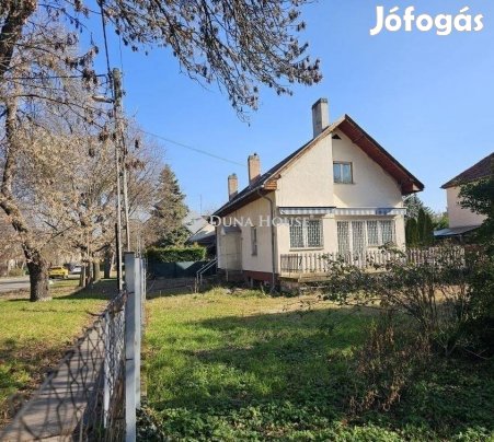 Budapest 14. ker.i eladó 190 nm-es ház #5183326