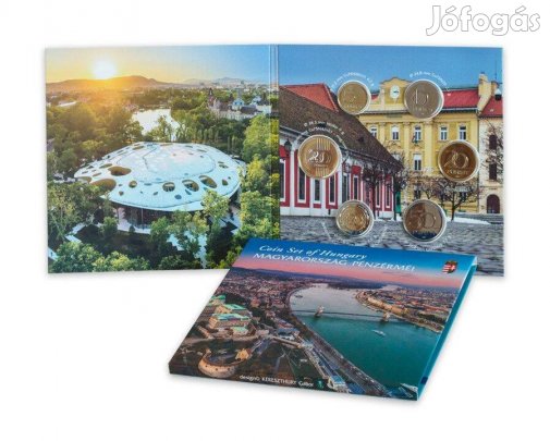 Budapest 150 forgalmi sor