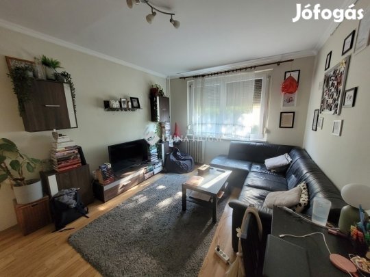 Budapest 15. ker. Drégelyvár utca