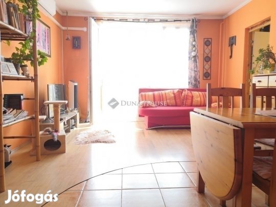 Budapest 16. ker. Centenáriumi lakótelep