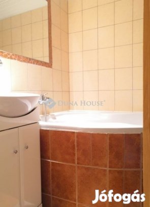 Budapest 16. ker.i eladó 58 nm-es lakás