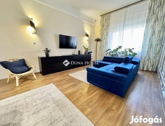 Budapest 18. ker.i 126 nm-es ház eladó #5088303