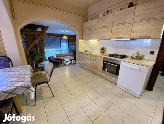 Budapest 18. ker.i eladó 118 nm-es ház #5163353