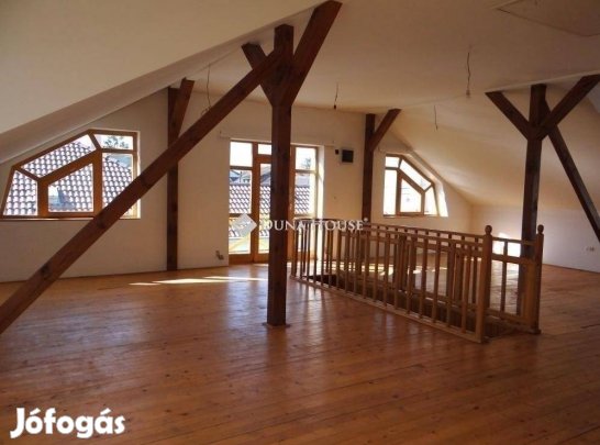 Budapest 18. ker.i eladó 265 nm-es ház #5166969
