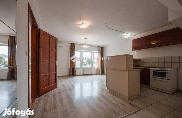 Budapest 18. ker.i eladó 56 nm-es lakás #5157645