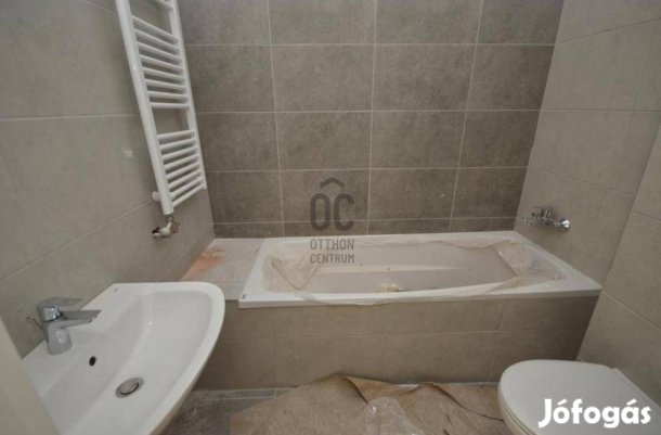 Budapest 19. ker.i 49 nm-es lakás eladó #4736999