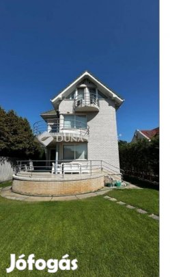 Budapest 19. ker.i eladó 105 nm-es lakás #5044763