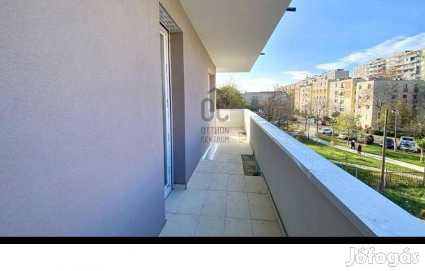 Budapest 19. ker.i eladó 40 nm-es lakás #4752260