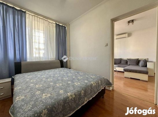 Budapest 20. ker.i 48 nm-es lakás eladó #5180816