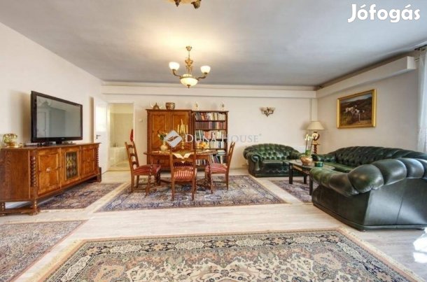 Budapest 2. ker.i eladó 150 nm-es lakás #5172866