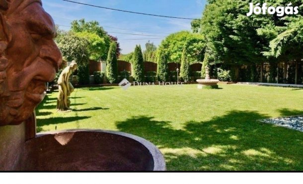 Budapest 2. ker.i eladó 367 nm-es ház #5185162