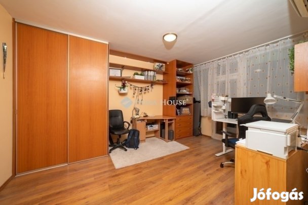 Budapest 4. ker. Virág utca